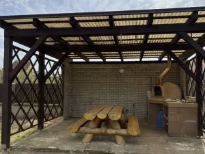 Pronájem rodinného domu, Úvaly, Purkyňova, 160 m2