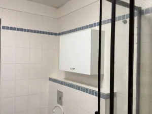 Pronájem rodinného domu, Úvaly, Purkyňova, 160 m2