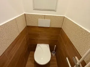 Prodej atypického bytu, Most, Jožky Jabůrkové, 109 m2