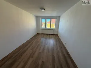 Prodej atypického bytu, Most, Jožky Jabůrkové, 109 m2