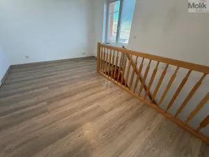 Prodej bytu 4+1, Most, Jožky Jabůrkové, 109 m2