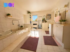 Prodej rodinného domu, Rokytnice, 116 m2