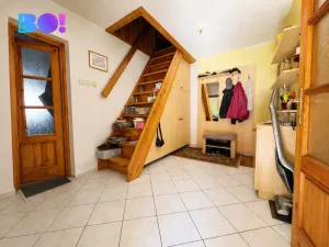 Prodej rodinného domu, Rokytnice, 116 m2