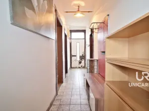 Prodej rodinného domu, Moravský Žižkov, Břeclavská, 184 m2