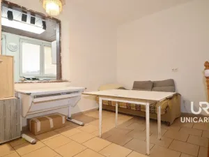 Prodej rodinného domu, Moravský Žižkov, Břeclavská, 184 m2