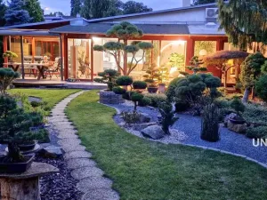 Prodej rodinného domu, Brno - Komín, Hlavní, 199 m2