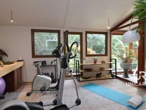 Prodej rodinného domu, Brno - Komín, Hlavní, 558 m2