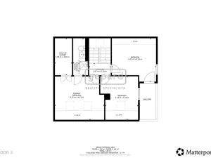 Prodej rodinného domu, Přistoupim, 147 m2