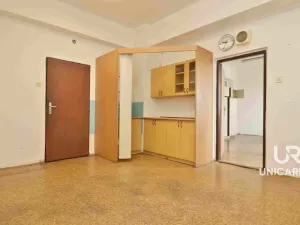 Pronájem kanceláře, Modřice, Nádražní, 44 m2