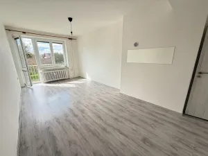 Pronájem bytu 3+1, Ivančice, Okružní, 67 m2