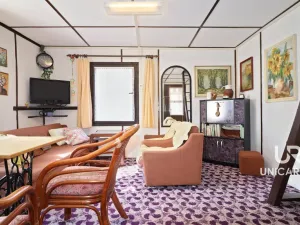 Prodej chaty, Brno - Kníničky, 46 m2