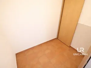 Pronájem bytu 2+1, Brno - Žabovřesky, Záhřebská, 64 m2