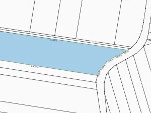 Prodej pole, Brno, 11752 m2