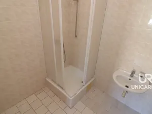 Pronájem skladu, Letovice, U koupaliště, 834 m2