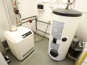 Pronájem skladu, Letovice, U koupaliště, 834 m2