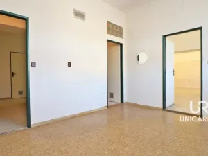 Pronájem skladu, Letovice, U koupaliště, 834 m2