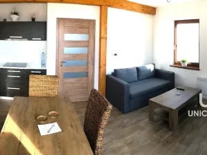 Prodej bytu 3+kk, Václavov u Bruntálu - Horní Václavov, 88 m2