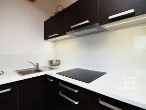 Prodej bytu 3+kk, Václavov u Bruntálu - Horní Václavov, 88 m2