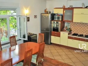 Prodej rodinného domu, Záhřeb, Chorvatsko, 255 m2