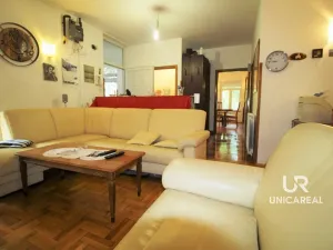 Prodej rodinného domu, Záhřeb, Chorvatsko, 255 m2