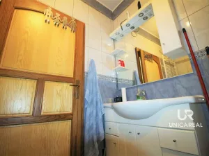 Prodej rodinného domu, Záhřeb, Chorvatsko, 255 m2