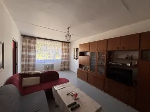 Prodej bytu 3+1, Josefův Důl, 79 m2