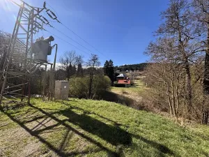 Prodej bytu 3+1, Josefův Důl, 79 m2