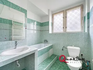 Prodej vily, Praha - Modřany, Voborského, 335 m2