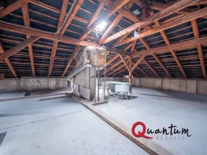 Prodej vily, Praha - Modřany, Voborského, 335 m2