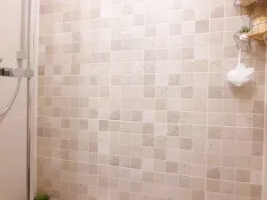 Pronájem bytu 1+1, Brno, Fričova, 46 m2