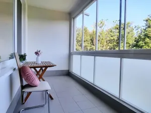 Pronájem bytu 1+kk, Brno, Šemberova, 51 m2