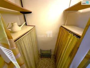 Prodej bytu 3+1, Kolín - Kolín II, Dělnická, 71 m2