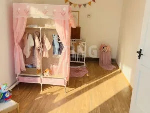 Prodej rodinného domu, Frýdek-Místek, Pod Kabáticí, 92 m2