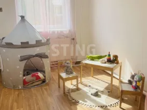 Prodej rodinného domu, Frýdek-Místek, Pod Kabáticí, 92 m2