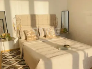 Prodej rodinného domu, Frýdek-Místek, Pod Kabáticí, 92 m2