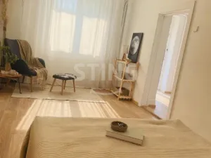 Prodej rodinného domu, Frýdek-Místek, Pod Kabáticí, 92 m2