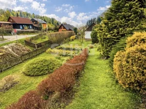 Prodej rodinného domu, Frýdek-Místek, Pod Kabáticí, 92 m2