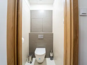 Pronájem bytu 2+1, Mladá Boleslav - Mladá Boleslav II, Havlíčkova, 63 m2