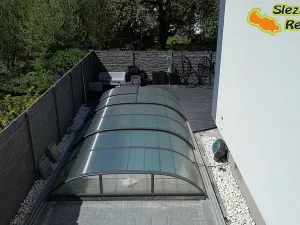 Prodej rodinného domu, Ostrava, 280 m2