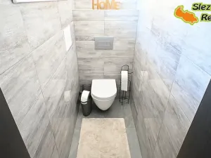 Prodej rodinného domu, Ostrava, 280 m2