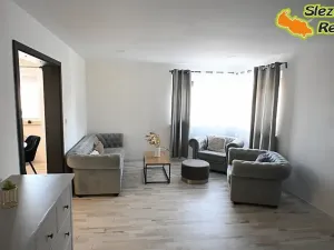 Prodej rodinného domu, Ostrava, 280 m2