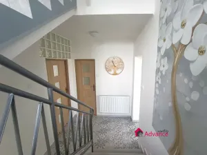 Prodej rodinného domu, Klimkovice, Osvobození, 202 m2