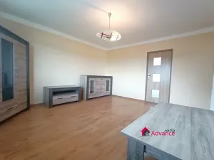 Prodej rodinného domu, Klimkovice, Osvobození, 202 m2