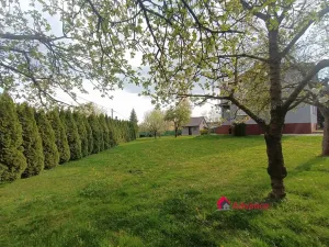 Prodej rodinného domu, Klimkovice, Osvobození, 202 m2