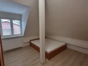 Pronájem bytu 3+kk, Praha - Chodov, U stojanu, 82 m2