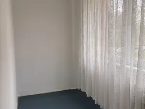 Prodej bytu 3+1, Ostrava - Poruba, Vietnamská, 66 m2