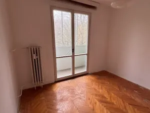 Prodej bytu 3+1, Ostrava - Poruba, Vietnamská, 66 m2