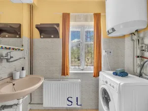 Prodej chalupy, Mařenice, 128 m2