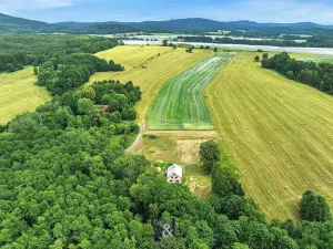 Prodej rodinného domu, Jablonné v Podještědí, 150 m2