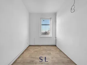 Prodej činžovního domu, Kamenický Šenov, Kadlecova, 250 m2